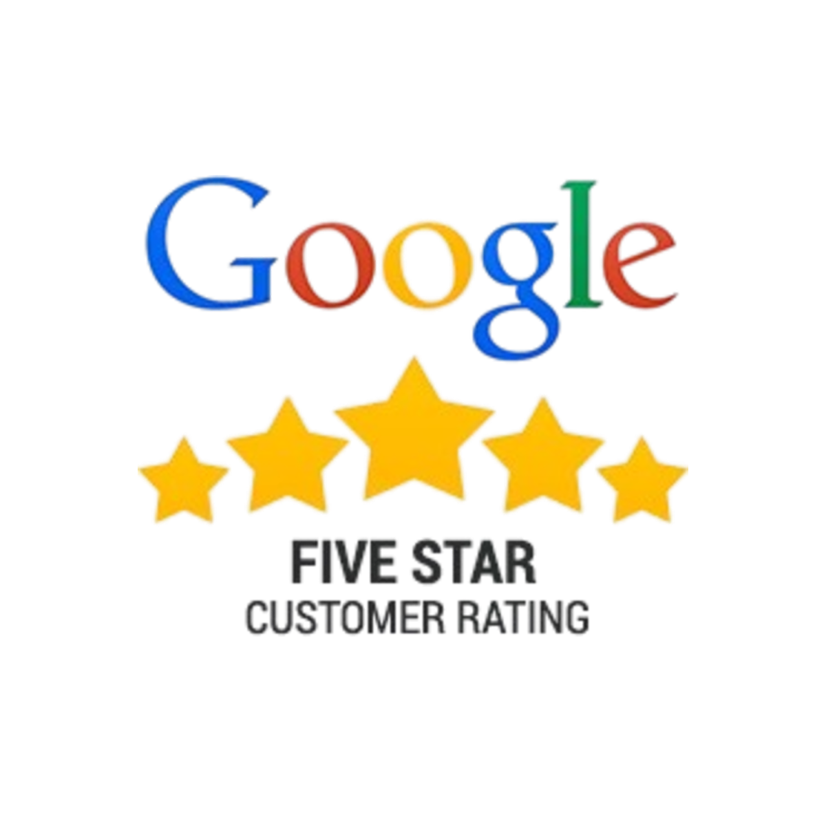 Duraline Systems Inc