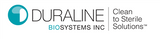 Duraline Systems Inc