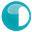 Duraline Systems logo