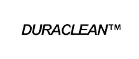 Duraline Systems Inc