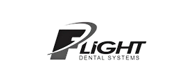 Duraline Systems Inc