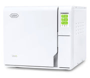 W&H Lexa Plus Class B Vacuum Sterilizer, 28L