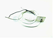 Water Quality Sensor for StatIM 2000/5000