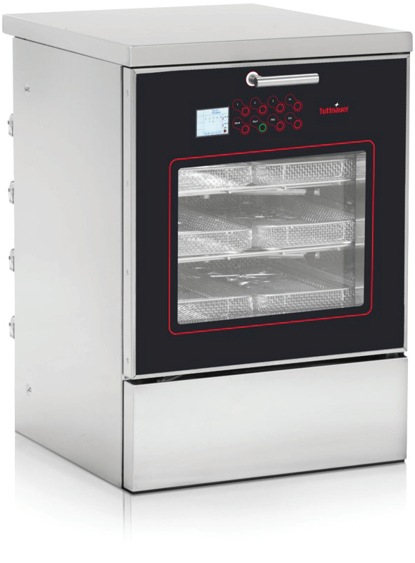 Duraline Systems Inc