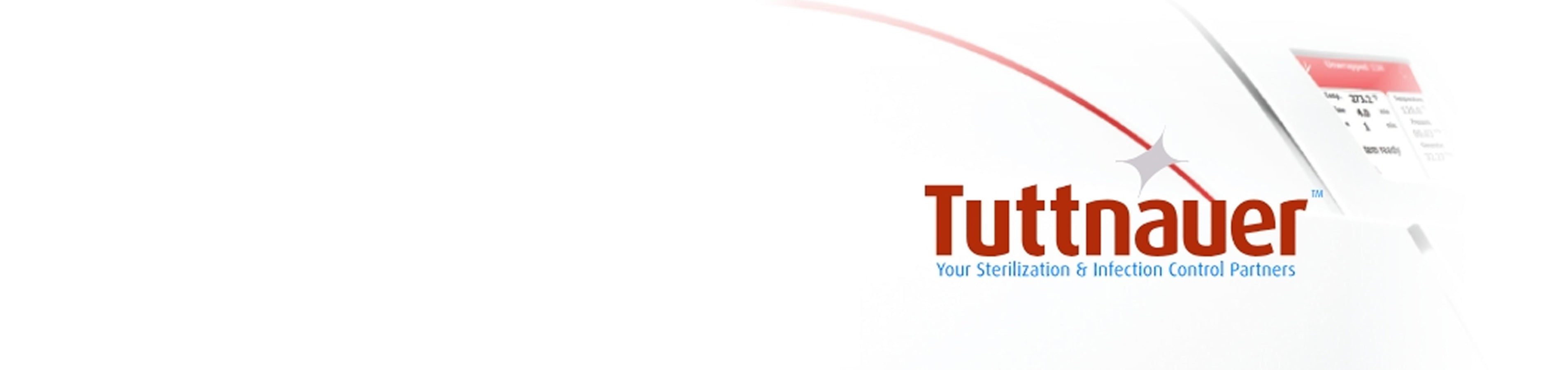 Duraline Systems Inc