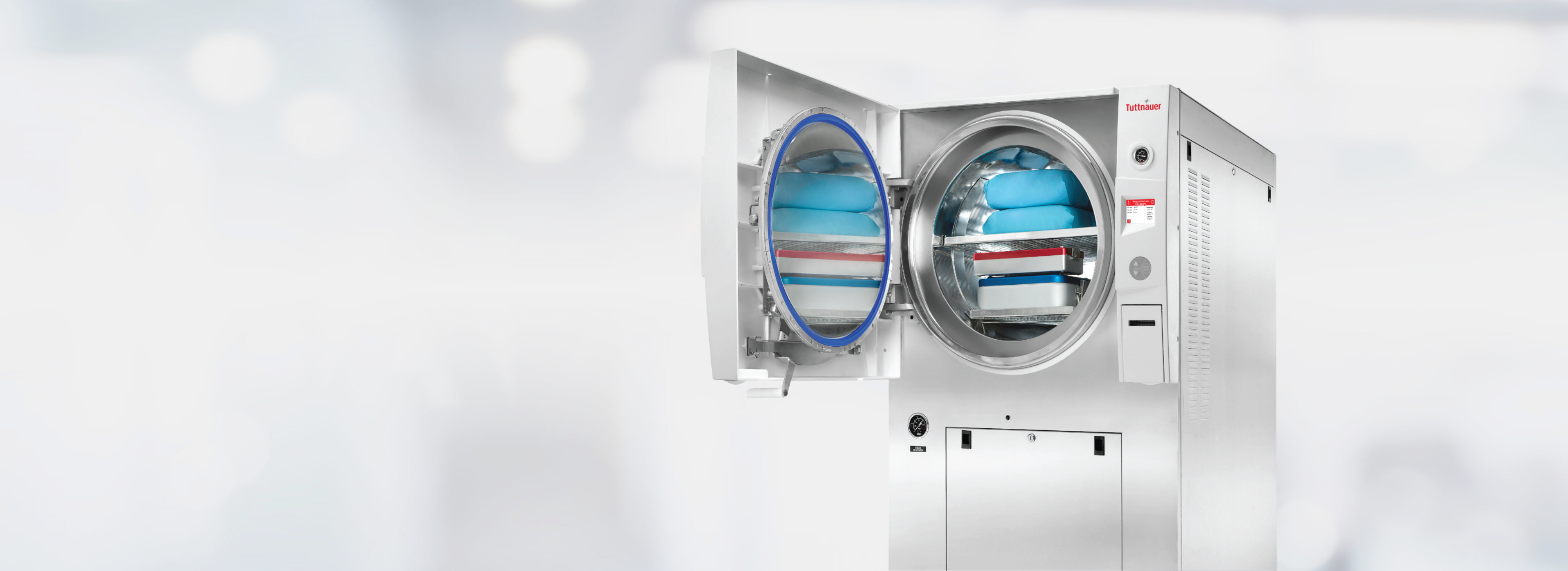 the-difference-between-a-sterilizer-and-an-autoclave