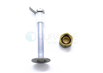 Water Level Sensor, Midmark M9, M11 Ultraclave