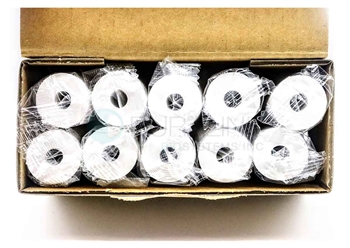 Thermal Printer Paper for StatIM 5000 OEM 01-101657S